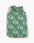 minikane-accessoires-poupee-turbulette-en-coton-liberty-capel-vert-emile-ida