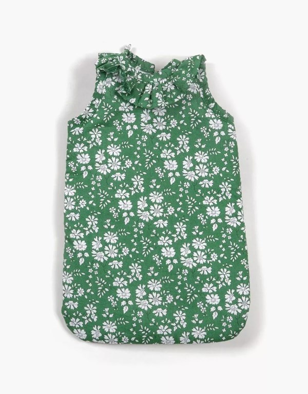 minikane-accessoires-poupee-turbulette-en-coton-liberty-capel-vert-emile-ida