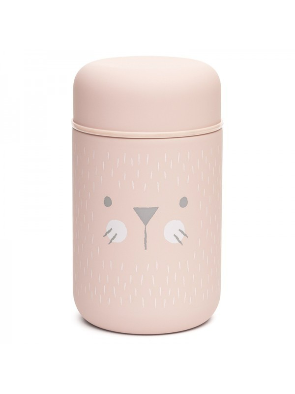 sx-hygge-food-jar-pink