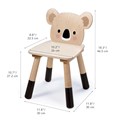 TL8823-forest-koala-chair-size