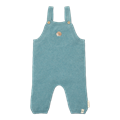 knitted-one-piece-suit-baby-blue-cl25224030- (1)