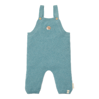 knitted-one-piece-suit-baby-blue-cl25224030- (1)