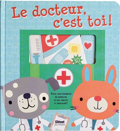 Le-Docteur-c-est-toi