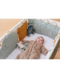 m-m24-slappzak-100-sherpa-beige_1200_1200-2209049