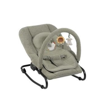 0026857_little-dutch-transat-olive-essentials-0_350
