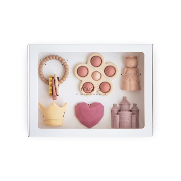mushie-giftbox-little-princess-2048x2048
