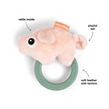 Sensory-rattle-wandteether-Pigee-Colour-mix-arrowswithfunctions-2-PS