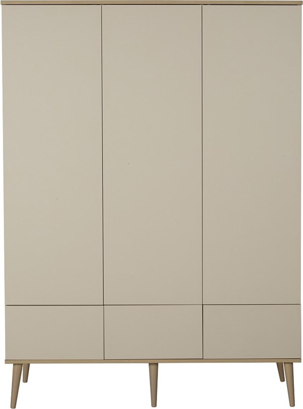 890x1200