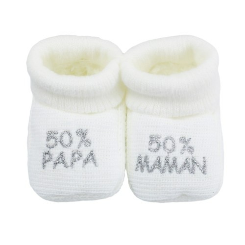 chaussons-bebe-50-papa-50-maman (1)