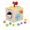 jeu-sensoriel-boite-sensorielle (1)