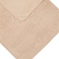 cape-de-bain-eponge-beige-little-deutch-2