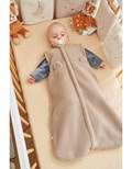 m-m24-slappzak-100-sherpa-beige_1200_1200-2209058
