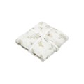 set-de-2-langes-gaze-de-coton-large-115-x-115-cm-dreamy-mouse