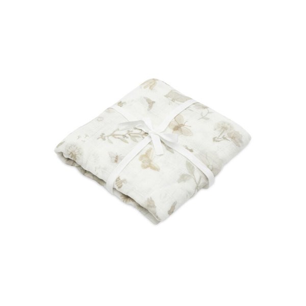 set-de-2-langes-gaze-de-coton-large-115-x-115-cm-dreamy-mouse