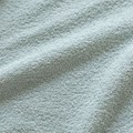 bath-cape-7575-color-76-bemini_C