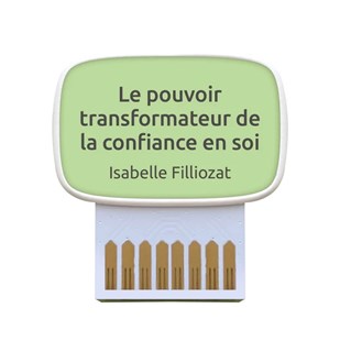 carte-de-coaching-le-pouvoir-transformateur-de-la-confiance-en-soi-762490