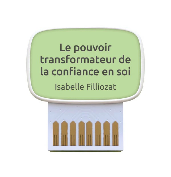 carte-de-coaching-le-pouvoir-transformateur-de-la-confiance-en-soi-762490