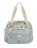 940302_product_face_2