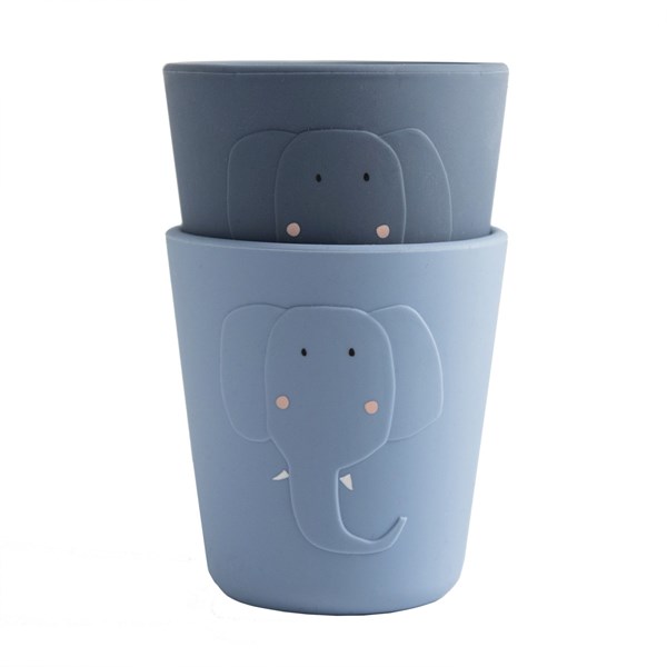 96-636-silicone-cup-2-pack--mrs-elephant-trixie_OA