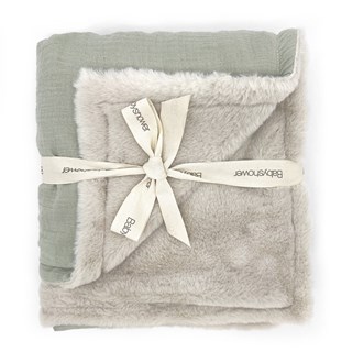 couverture-polaire-large-dune-powder