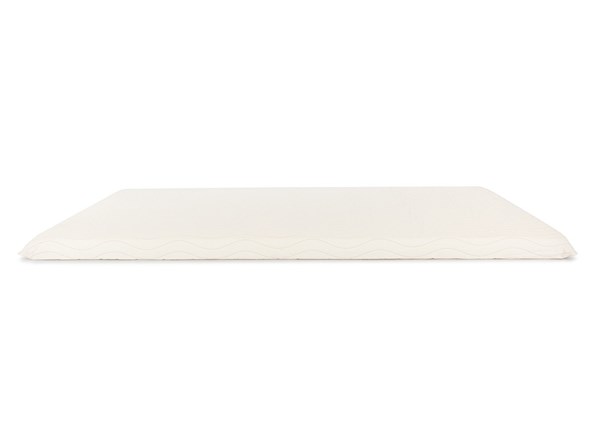 Matelas de sol Monaco • new natural