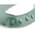 bavoir-siliconen-ash-green-jollein_OB