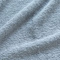 bath-cape-7575-color-66-bemini_D