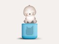 NL_PenguinSleepy_onB-HF4wk6la