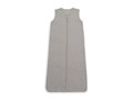 Gigoteuse Jersey 90 cm Spickle - Nougat 1