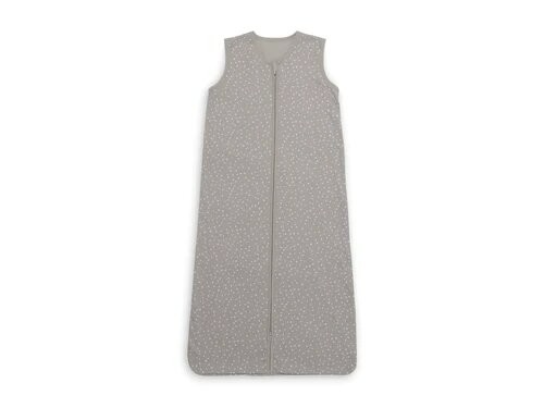 Gigoteuse Jersey 90 cm Spickle - Nougat 1