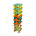 set-de-construction-60-pieces-bois (12)