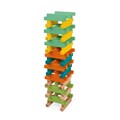 set-de-construction-60-pieces-bois (12)