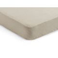 drap-housse-jersey-60x120cm-nougat-lot-de-2-jollein_OB