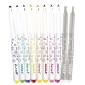 feutres-magiques-x10 (1)