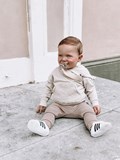 teddy_ear_sweater_2