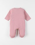 pyjama-bebe-jersey-pinky-mouse_1200_1200-2274418