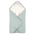biside-paded-jersey-teddy-quilt-76-lunar-bemini-418515_OB