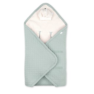 biside-paded-jersey-teddy-quilt-76-lunar-bemini-418515_OB