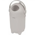 care-poubelle-a-couche-sans-recharge-dropy-argile-nattou-430722_C