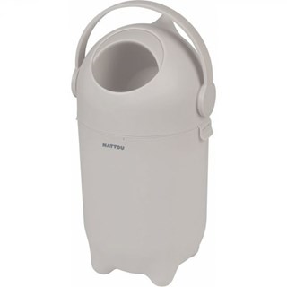 care-poubelle-a-couche-sans-recharge-dropy-argile-nattou-430722_C