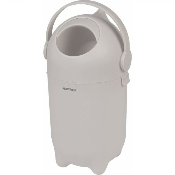 care-poubelle-a-couche-sans-recharge-dropy-argile-nattou-430722_C