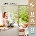 nutribaby-glass-celadon-green-babymoov-418209_OH
