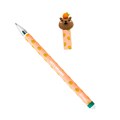 mrw-8445641073280-Erasable-pen-Bo-Bo-capybara-Lets-splash_UN_0004_5