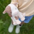 0025658_little-dutch-peluche-vache-17cm-little-farm-little-farm-1_350