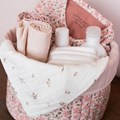 0037918_swaddle-doek-hydrofiel-120-x-120-fairy-blossom_550