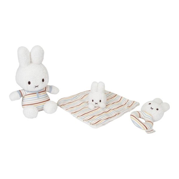 coffret-cadeau-peluche-doudou-hochet-tissu--vintage-sunny-little-dutch_OA