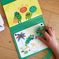superpetit-drawing-kit-dino (1)