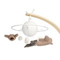 mobile-liva-oie-rechargeable-flow-amsterdam-433158_OC