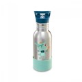 magic-joe-gourde-600-ml