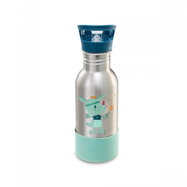 magic-joe-gourde-600-ml